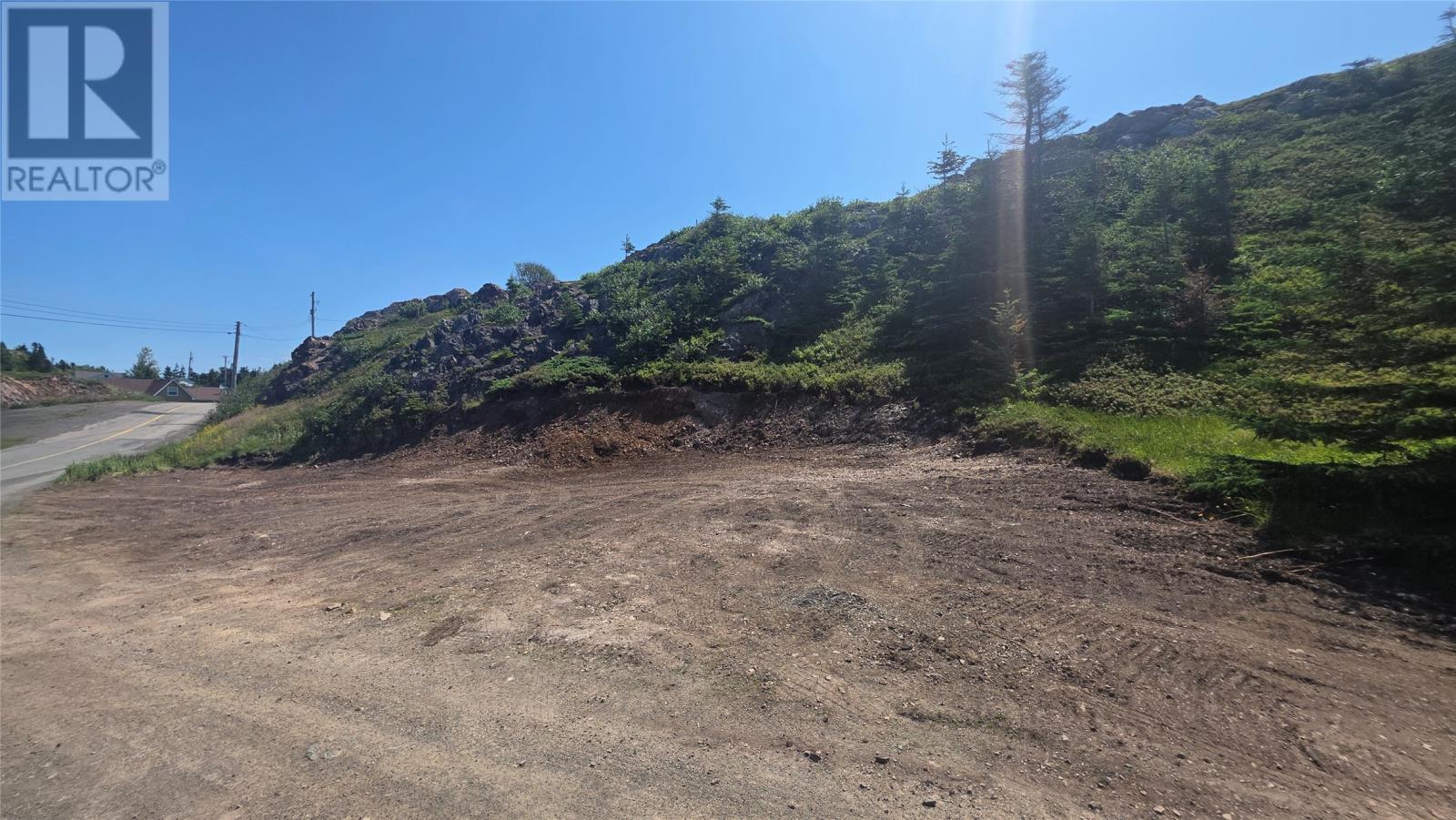 1a Primmer's Lane, Twillingate, Newfoundland & Labrador  A0G 1Y0 - Photo 6 - 1300741