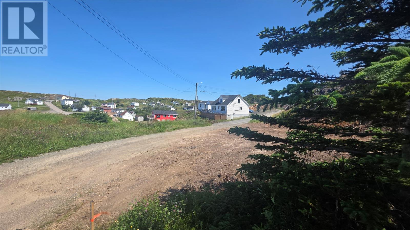1a Primmer's Lane, Twillingate, Newfoundland & Labrador  A0G 1Y0 - Photo 7 - 1300741