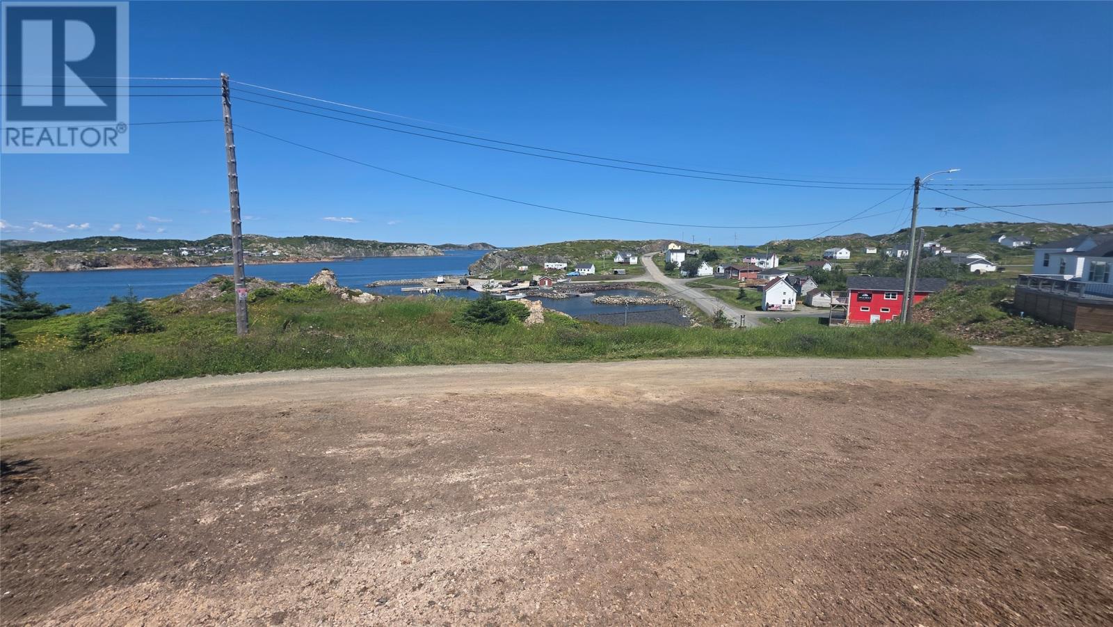 1a Primmer's Lane, Twillingate, Newfoundland & Labrador  A0G 1Y0 - Photo 8 - 1300741
