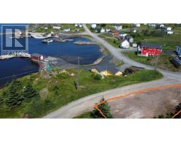 <div class="price">$25,000</div> 1a Primmer's Lane<br>Twillingate, Newfoundland & Labrador<br>