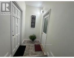 201 & 202 - 174 RITSON ROAD S, Oshawa, Ontario