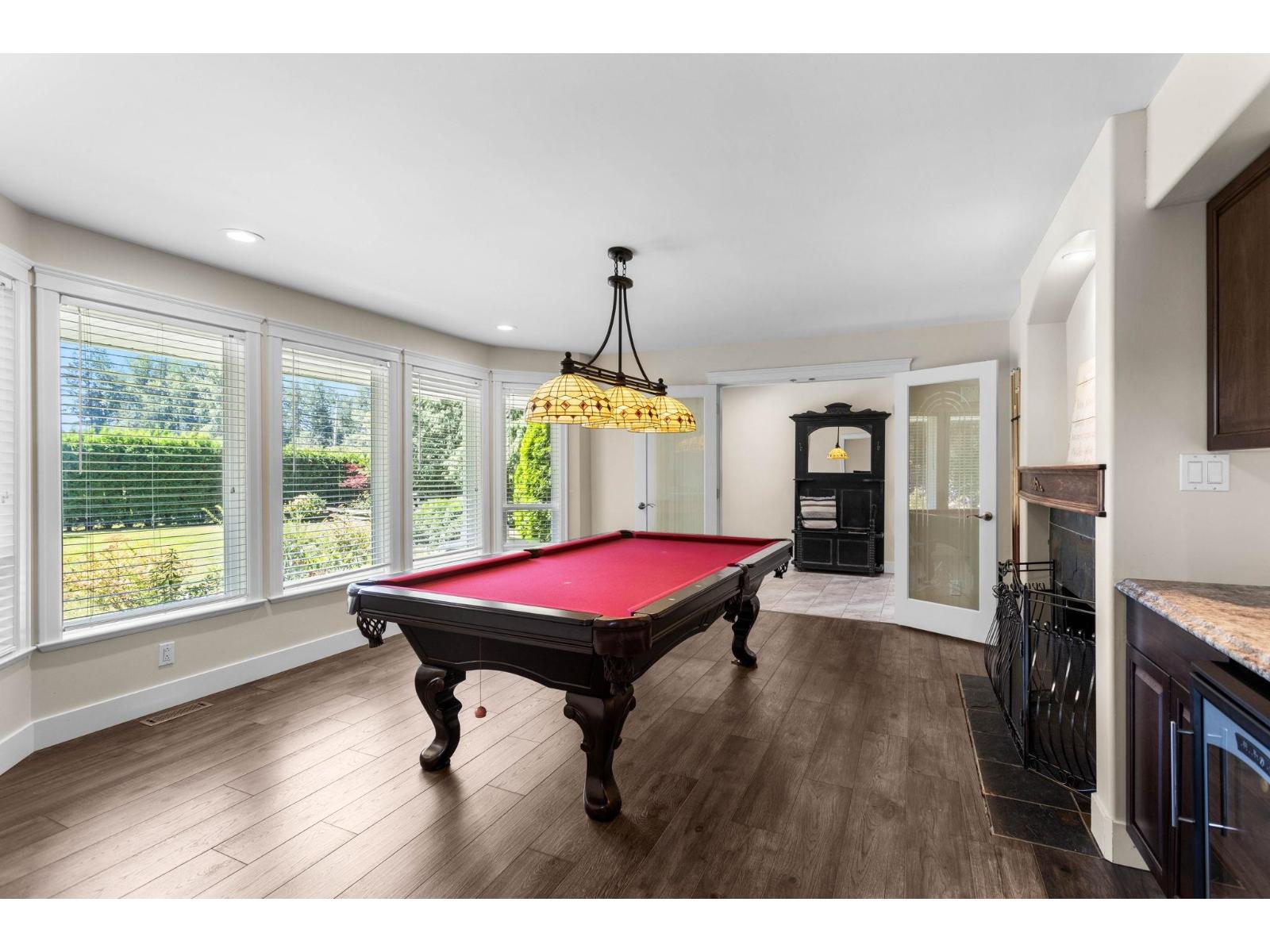 26627 60 Avenue, Langley, British Columbia  V4W 1V7 - Photo 17 - R3148467