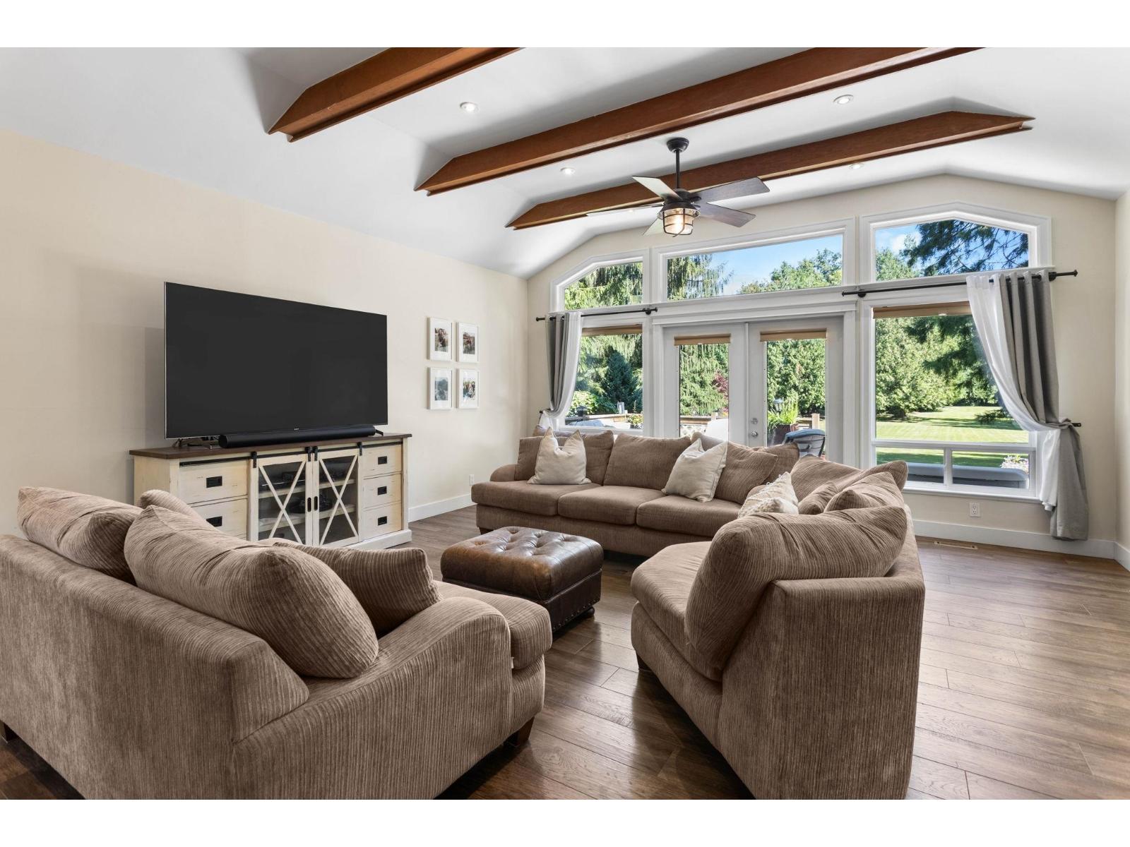 26627 60 Avenue, Langley, British Columbia  V4W 1V7 - Photo 12 - R3148467