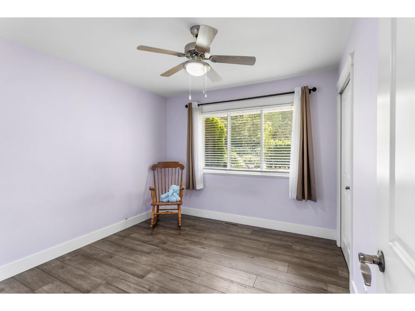 26627 60 Avenue, Langley, British Columbia  V4W 1V7 - Photo 14 - R3148467