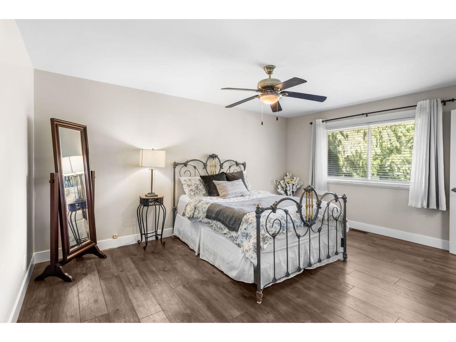 26627 60 Avenue, Langley, British Columbia  V4W 1V7 - Photo 15 - R3148467