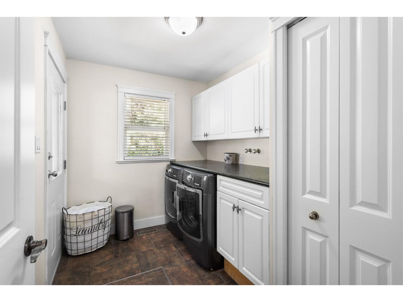 26627 60 Avenue, Langley, British Columbia  V4W 1V7 - Photo 16 - R3148467