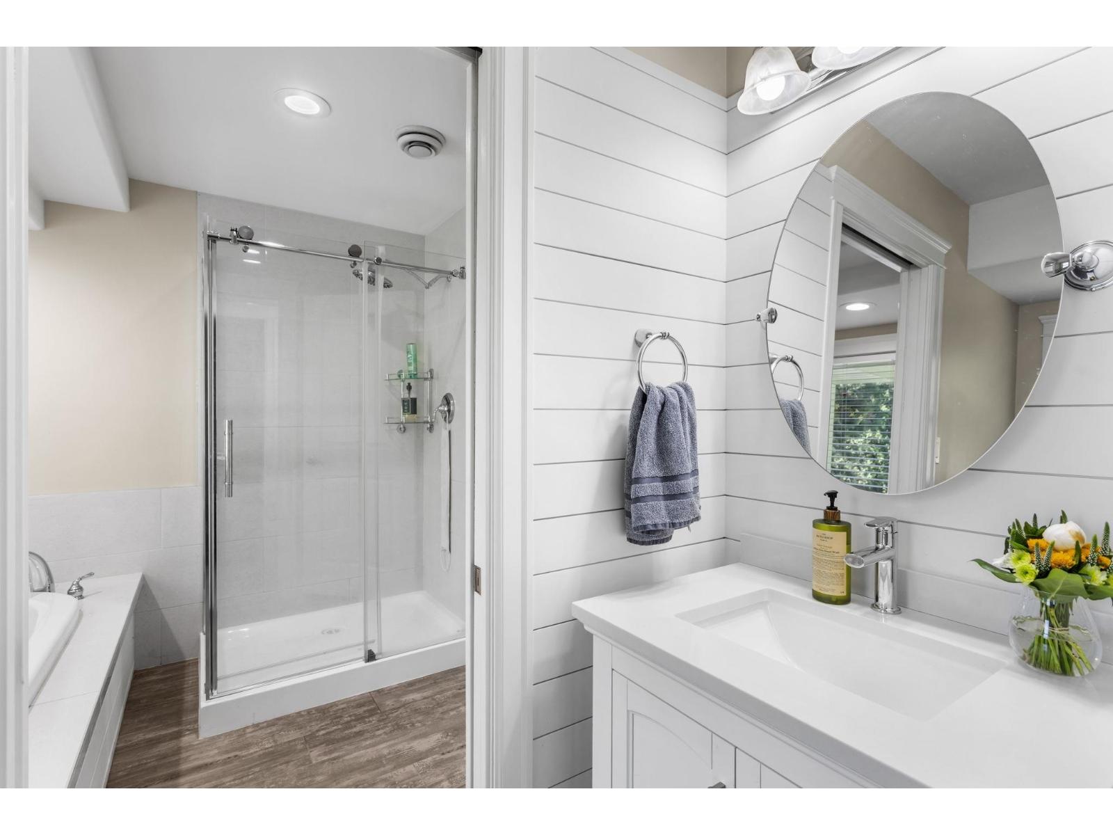 26627 60 Avenue, Langley, British Columbia  V4W 1V7 - Photo 13 - R3148467