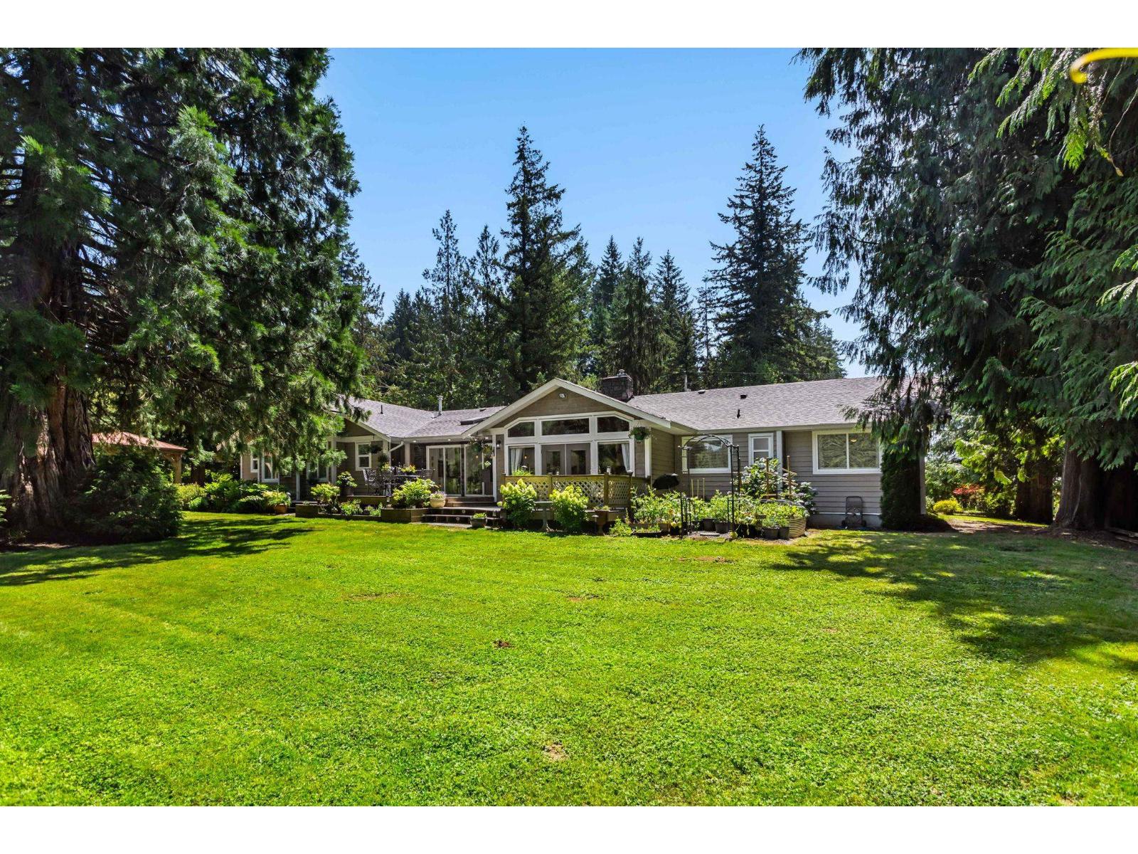 26627 60 Avenue, Langley, British Columbia  V4W 1V7 - Photo 3 - R3148467