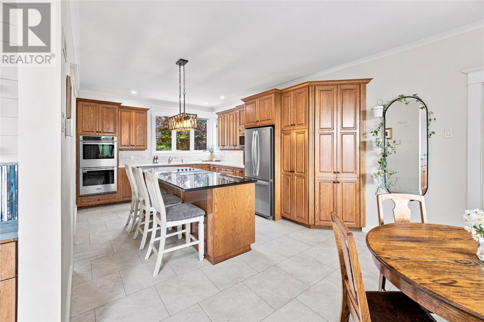 35 Cherry Lane, Conception Bay South, Newfoundland & Labrador  A1W 3B4 - Photo 14 - 1300497