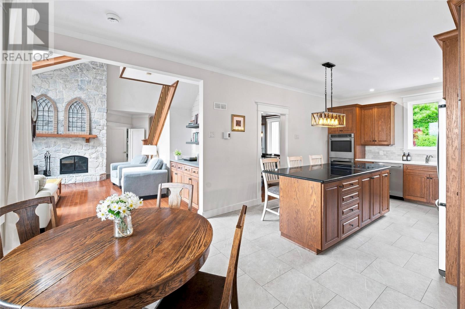 35 Cherry Lane, Conception Bay South, Newfoundland & Labrador  A1W 3B4 - Photo 15 - 1300497