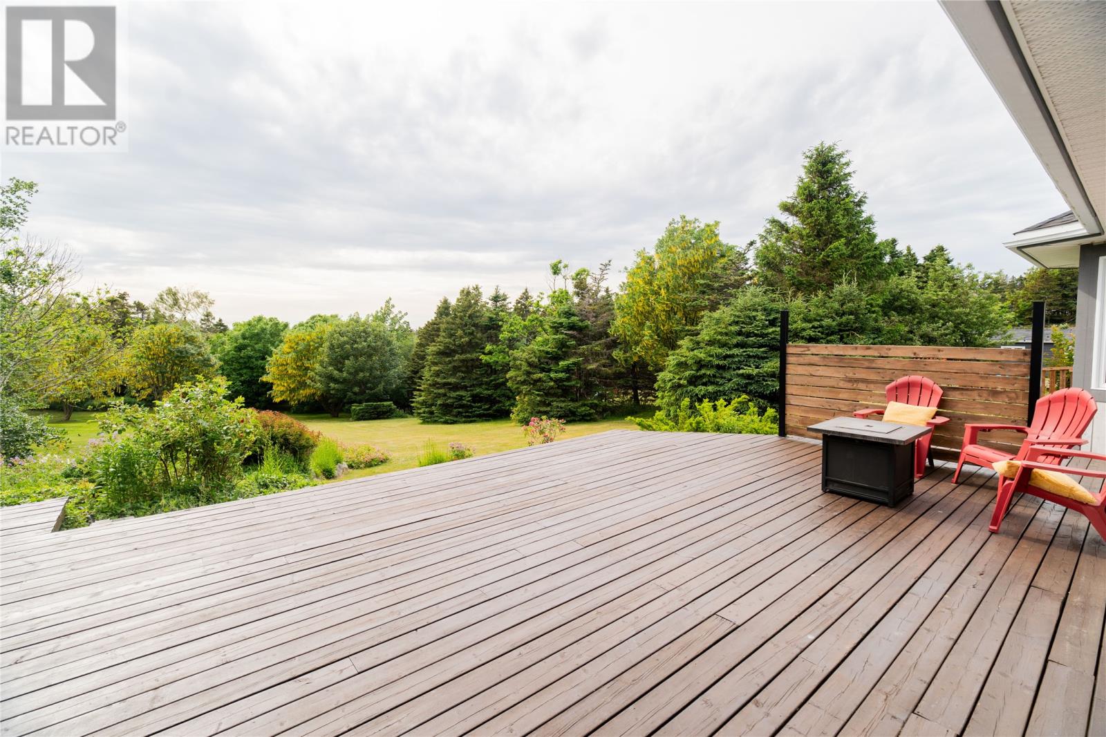 35 Cherry Lane, Conception Bay South, Newfoundland & Labrador  A1W 3B4 - Photo 19 - 1300497