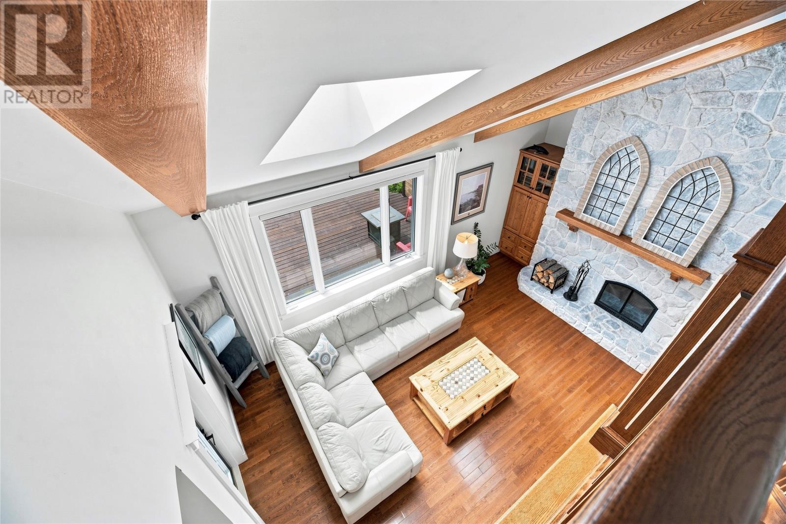 35 Cherry Lane, Conception Bay South, Newfoundland & Labrador  A1W 3B4 - Photo 32 - 1300497