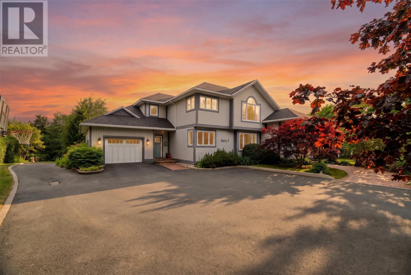 35 Cherry Lane, Conception Bay South, Newfoundland & Labrador  A1W 3B4 - Photo 4 - 1300497