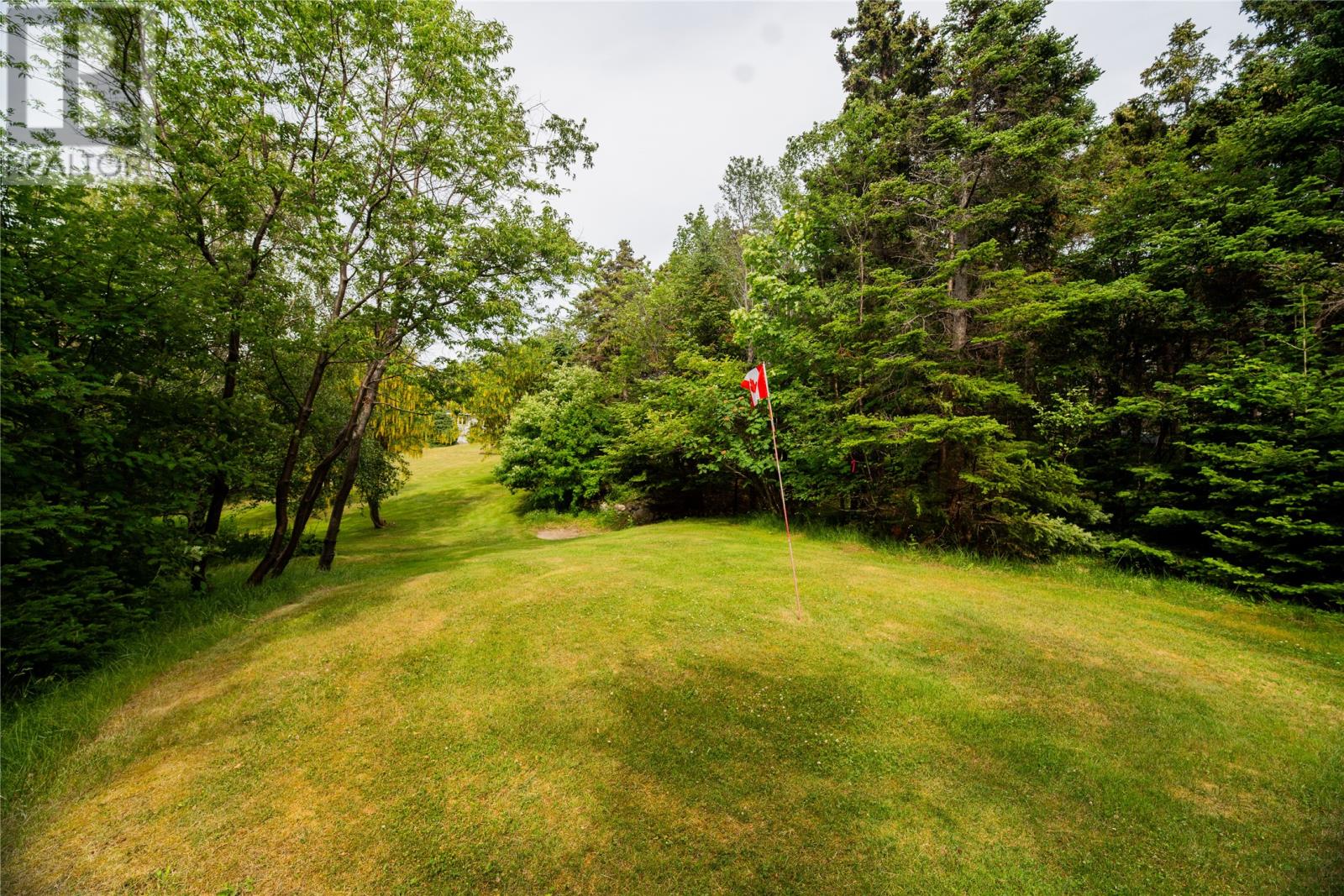 35 Cherry Lane, Conception Bay South, Newfoundland & Labrador  A1W 3B4 - Photo 47 - 1300497