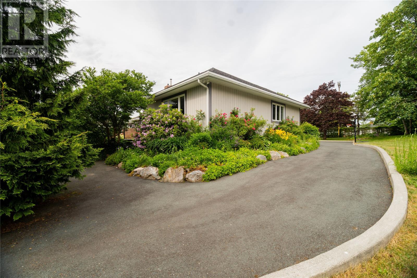 35 Cherry Lane, Conception Bay South, Newfoundland & Labrador  A1W 3B4 - Photo 48 - 1300497