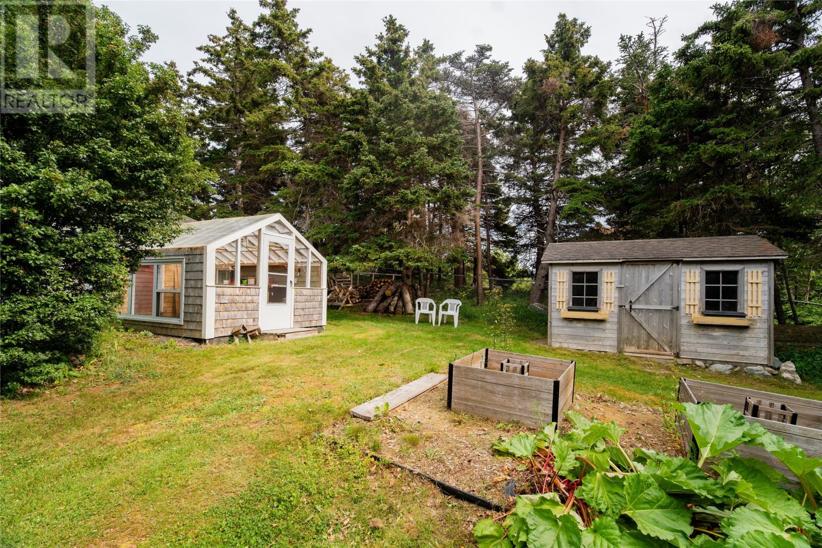 35 Cherry Lane, Conception Bay South, Newfoundland & Labrador  A1W 3B4 - Photo 49 - 1300497