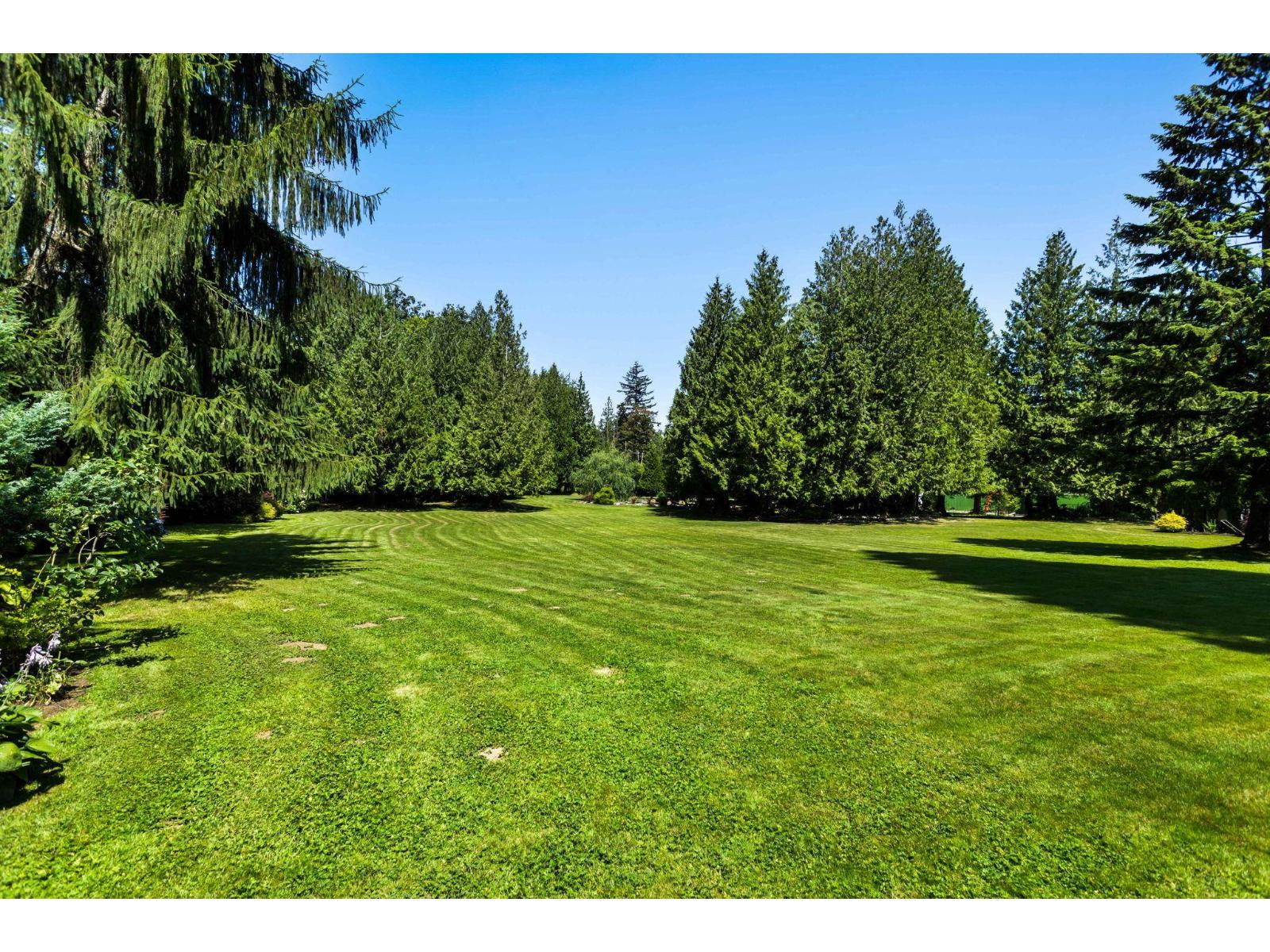 26627 60 Avenue, Langley, British Columbia  V4W 1V7 - Photo 36 - R3148467
