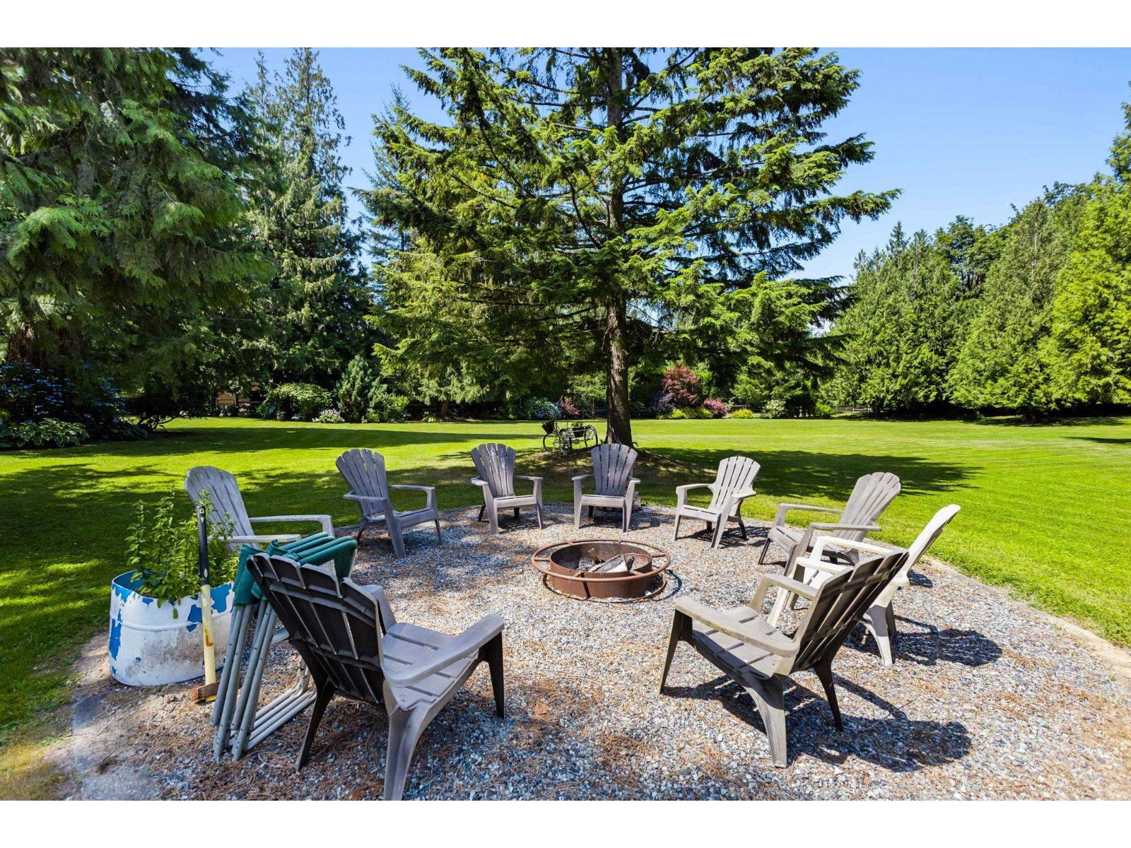 26627 60 Avenue, Langley, British Columbia  V4W 1V7 - Photo 33 - R3148467