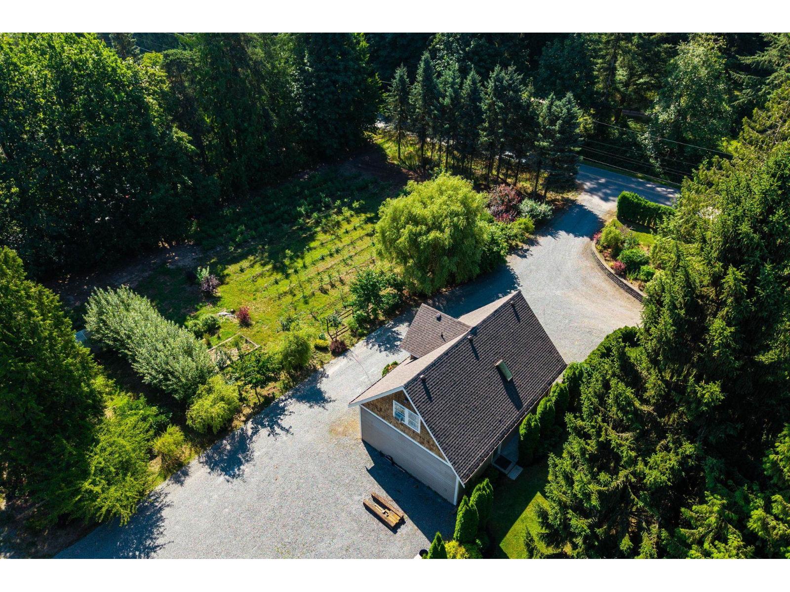 26627 60 Avenue, Langley, British Columbia  V4W 1V7 - Photo 35 - R3148467