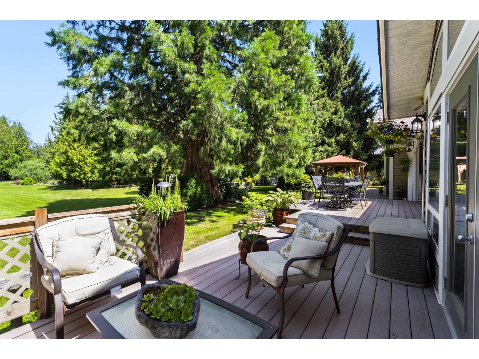 26627 60 Avenue, Langley, British Columbia  V4W 1V7 - Photo 31 - R3148467