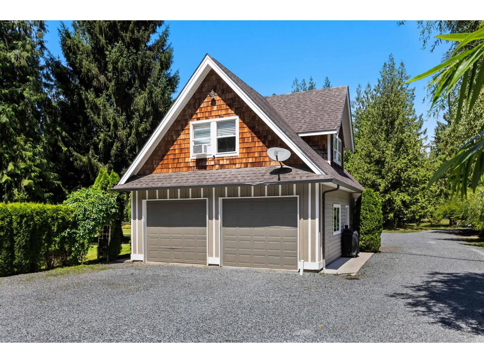 26627 60 Avenue, Langley, British Columbia  V4W 1V7 - Photo 23 - R3148467