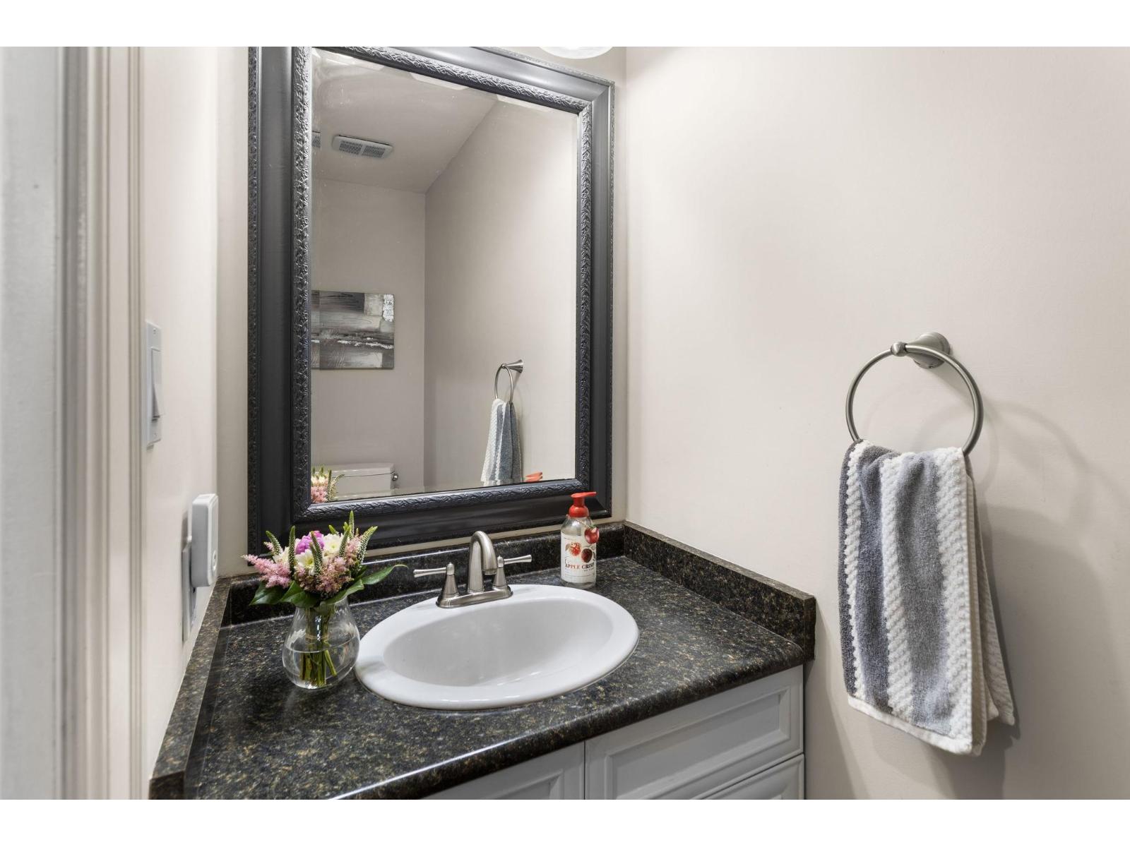 26627 60 Avenue, Langley, British Columbia  V4W 1V7 - Photo 21 - R3148467