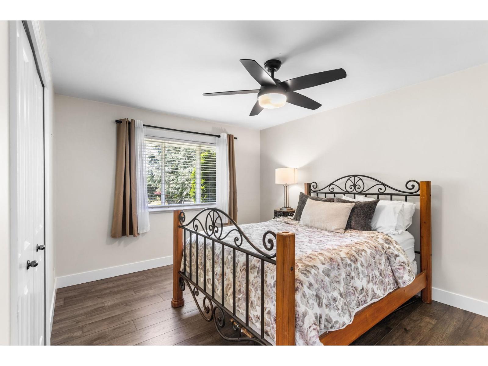 26627 60 Avenue, Langley, British Columbia  V4W 1V7 - Photo 22 - R3148467