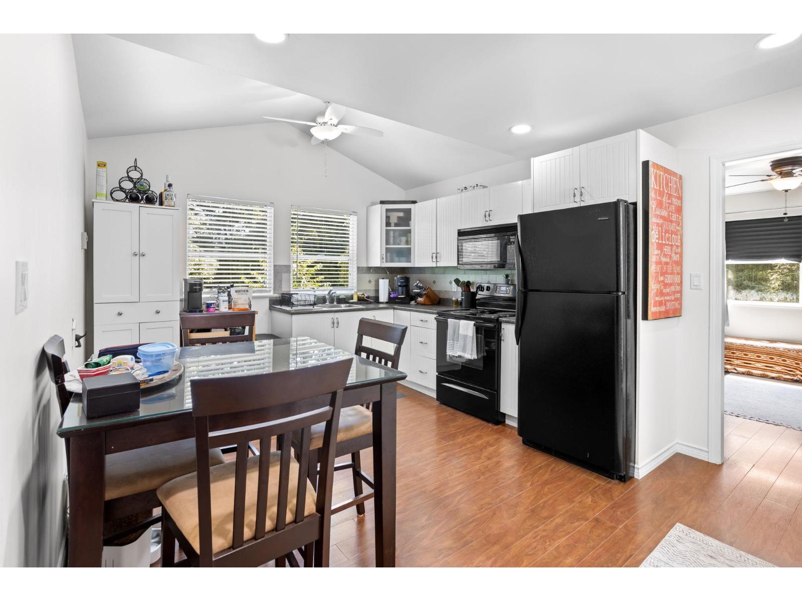 26627 60 Avenue, Langley, British Columbia  V4W 1V7 - Photo 25 - R3148467