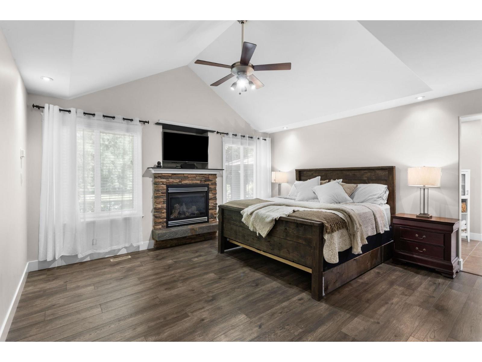 26627 60 Avenue, Langley, British Columbia  V4W 1V7 - Photo 19 - R3148467