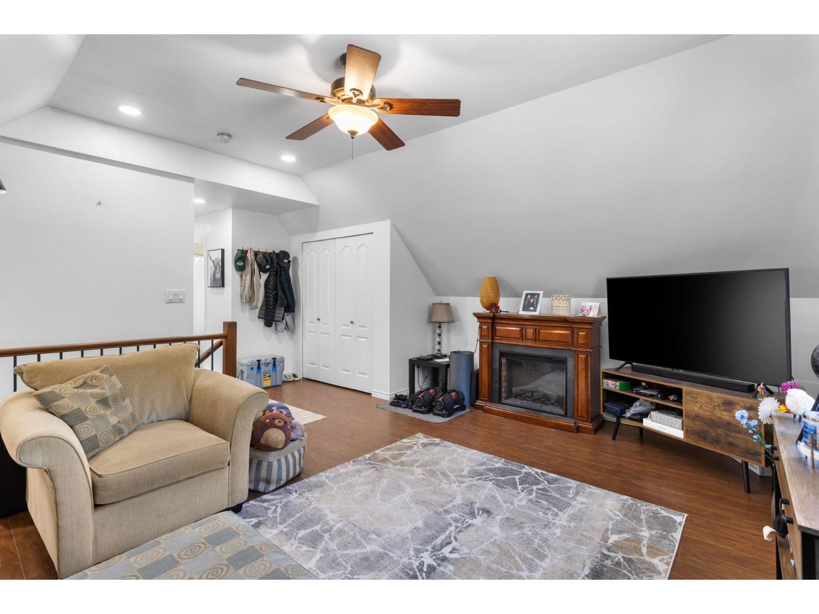 26627 60 Avenue, Langley, British Columbia  V4W 1V7 - Photo 26 - R3148467