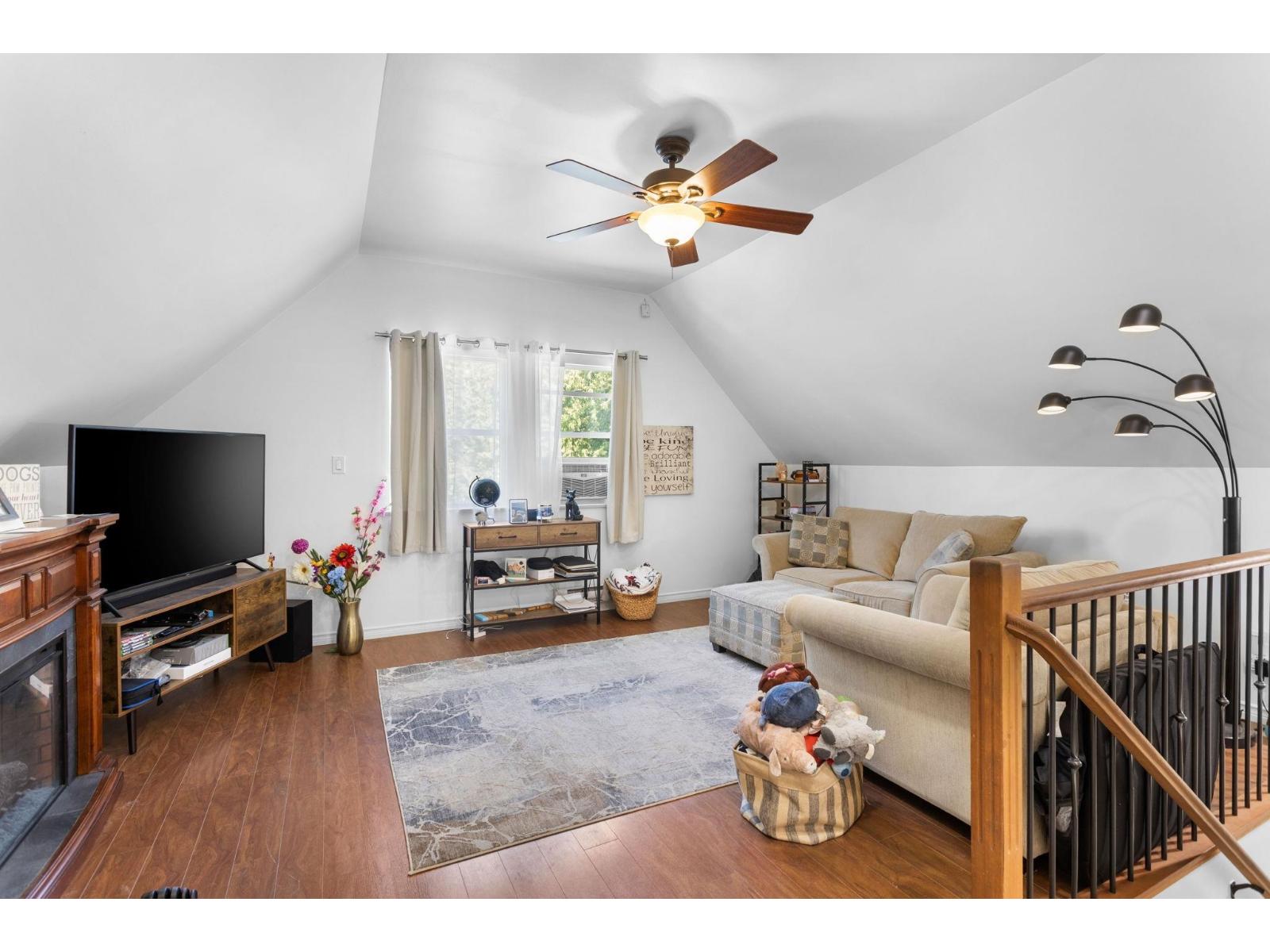26627 60 Avenue, Langley, British Columbia  V4W 1V7 - Photo 27 - R3148467