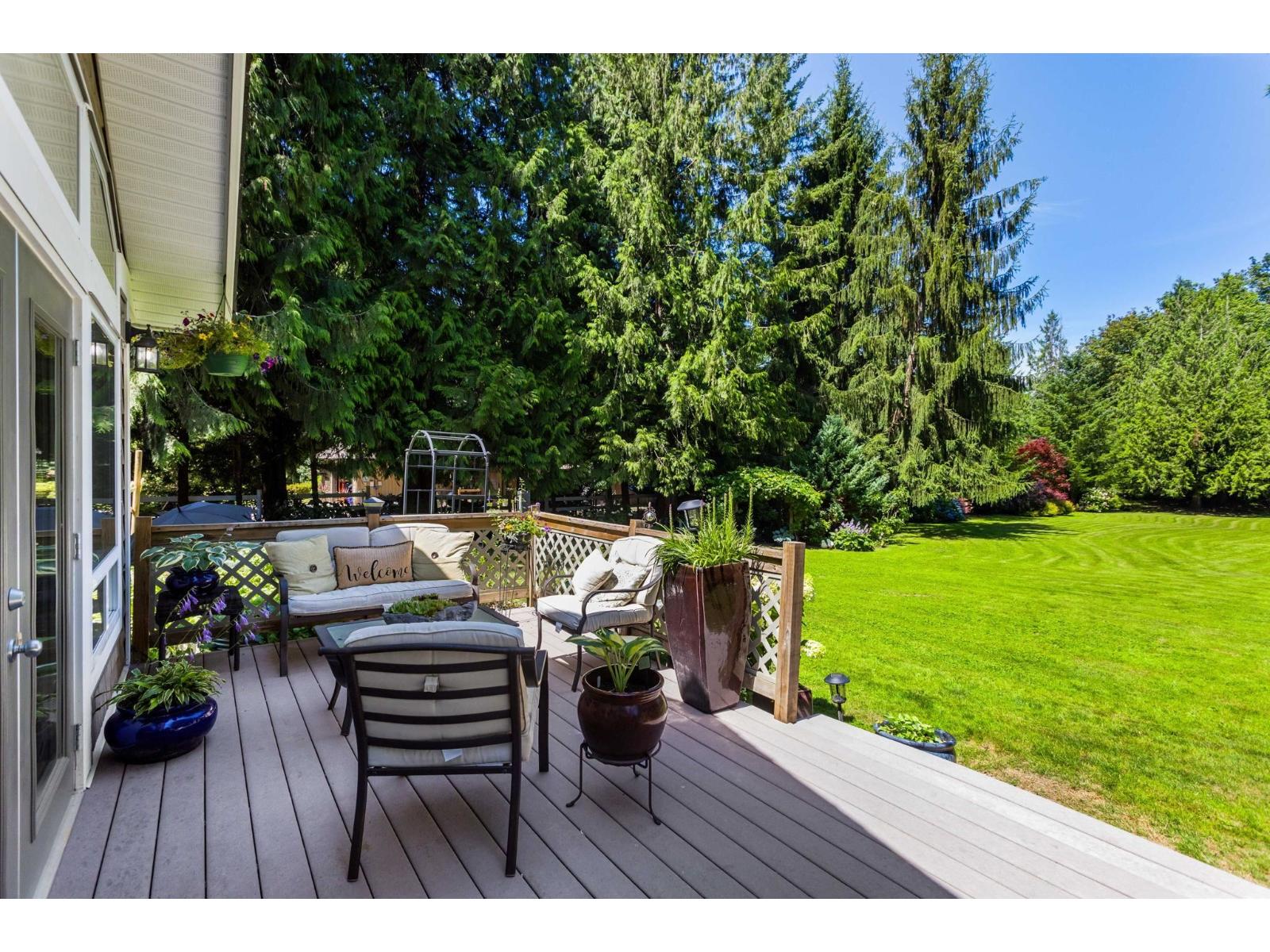 26627 60 Avenue, Langley, British Columbia  V4W 1V7 - Photo 30 - R3148467