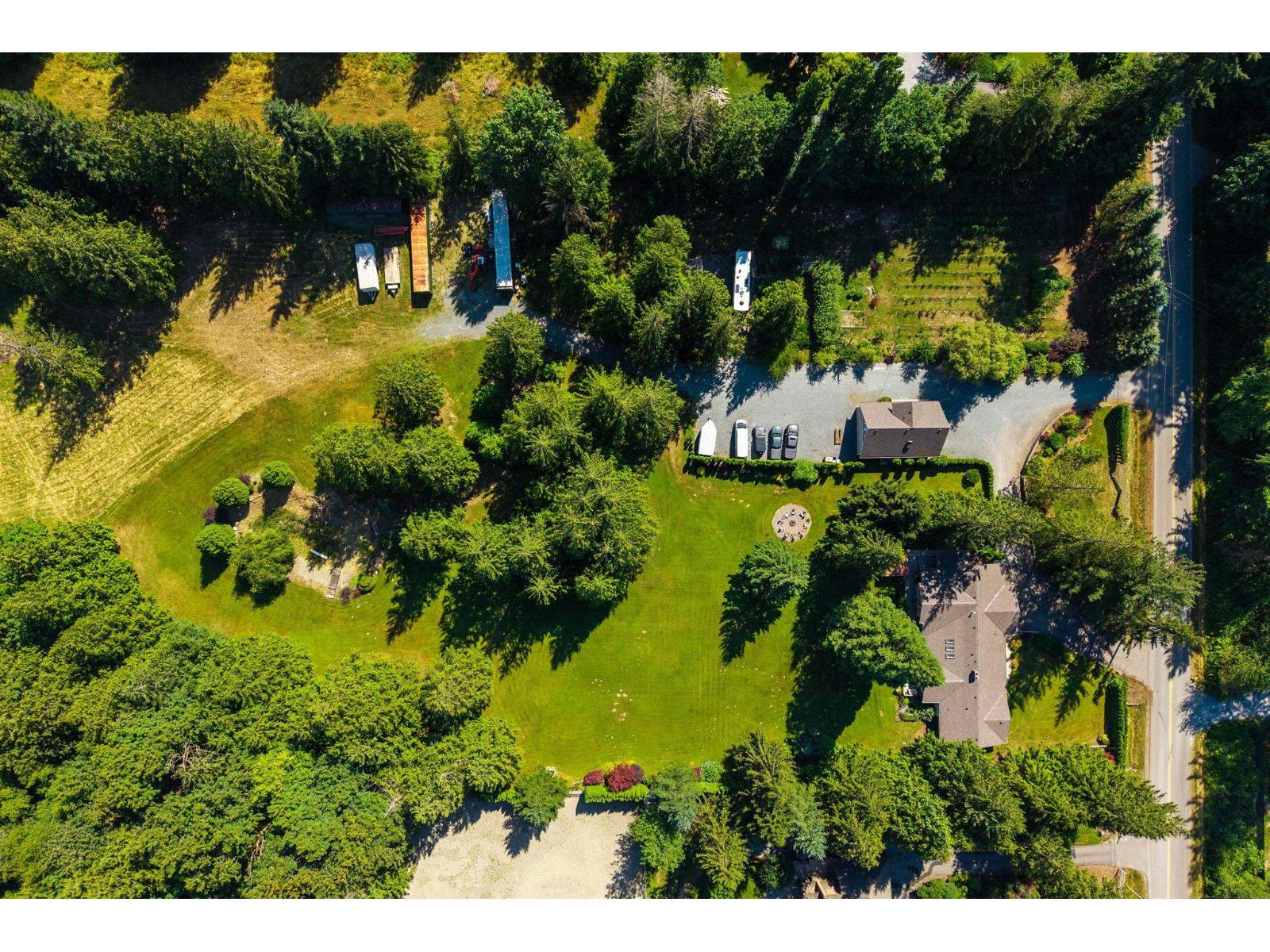 26627 60 Avenue, Langley, British Columbia  V4W 1V7 - Photo 37 - R3148467