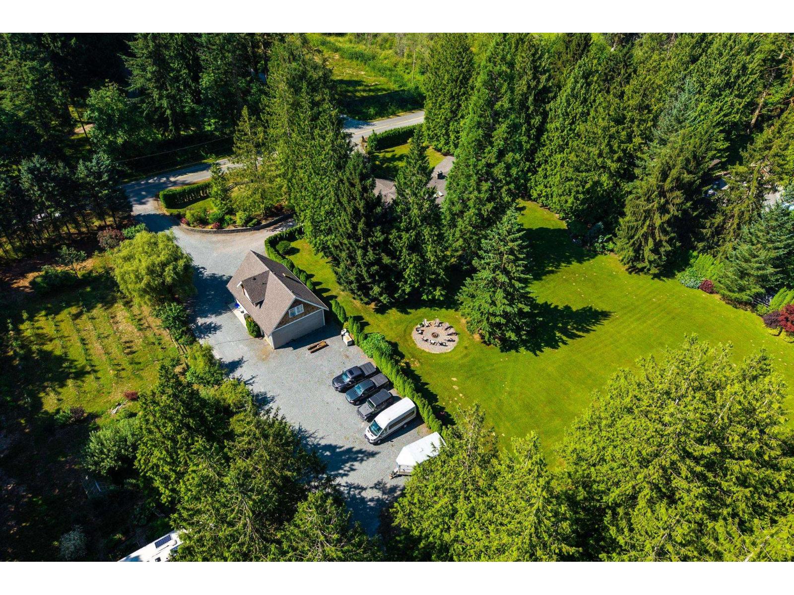 26627 60 Avenue, Langley, British Columbia  V4W 1V7 - Photo 38 - R3148467
