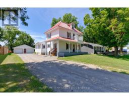 21 ELLIOTT STREET, Whitewater Region, Ontario