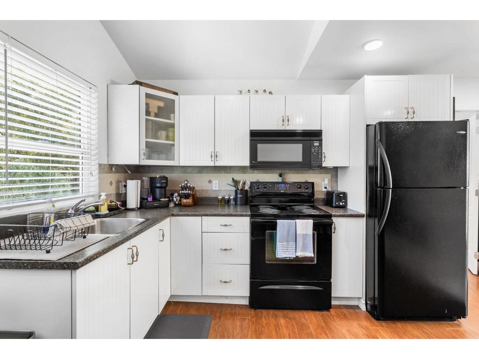 26627 60 Avenue, Langley, British Columbia  V4W 1V7 - Photo 24 - R3148467