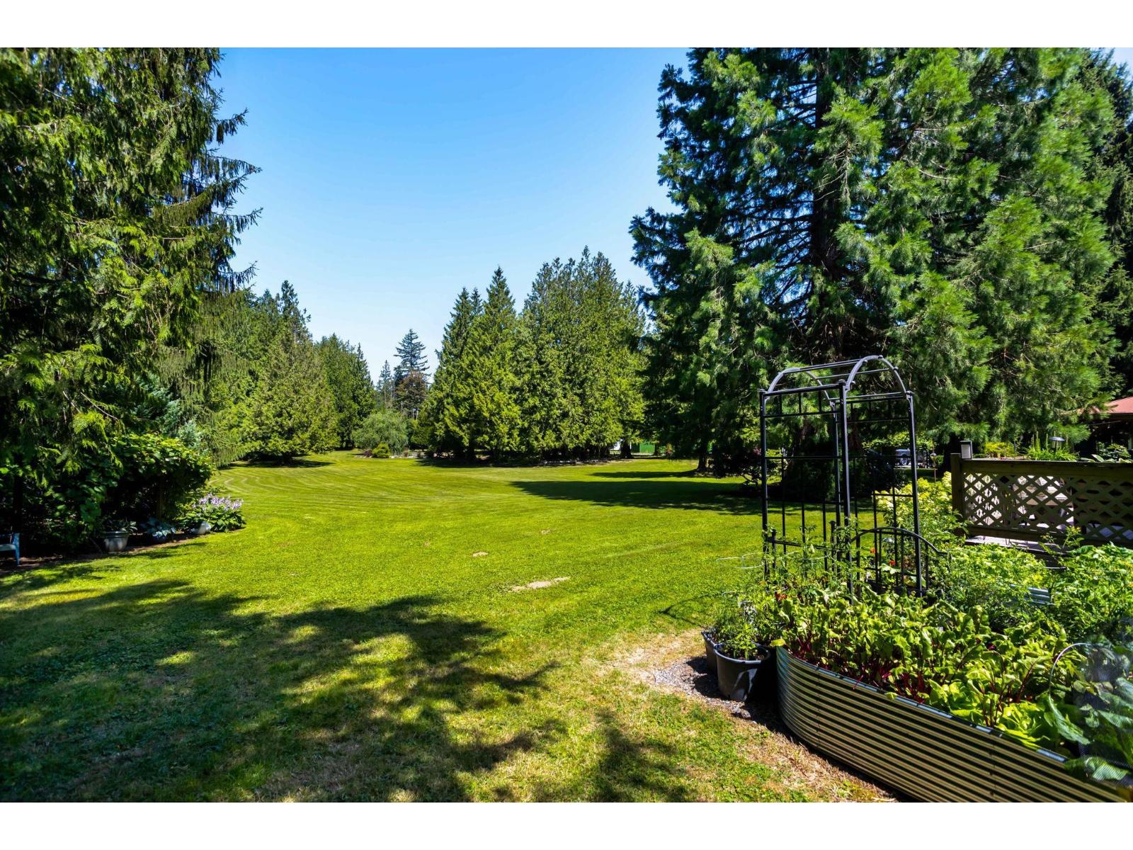 26627 60 Avenue, Langley, British Columbia  V4W 1V7 - Photo 32 - R3148467