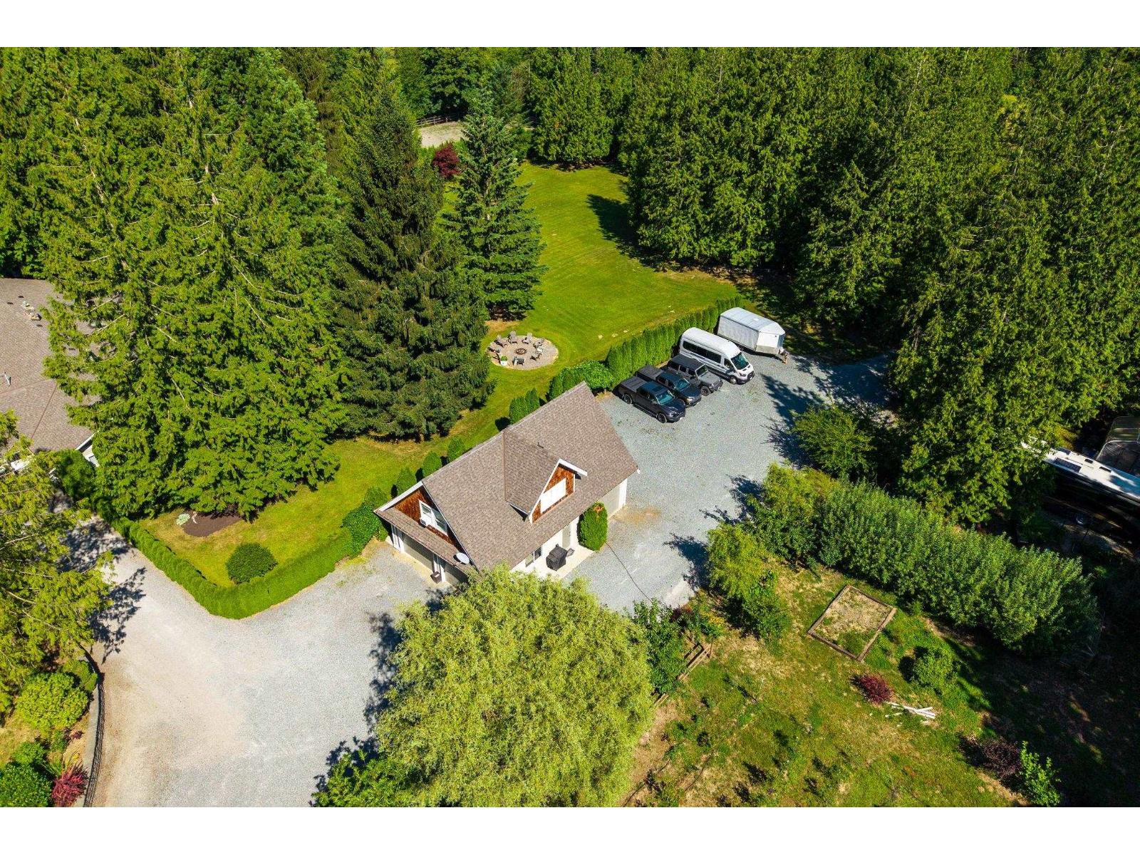 26627 60 Avenue, Langley, British Columbia  V4W 1V7 - Photo 34 - R3148467