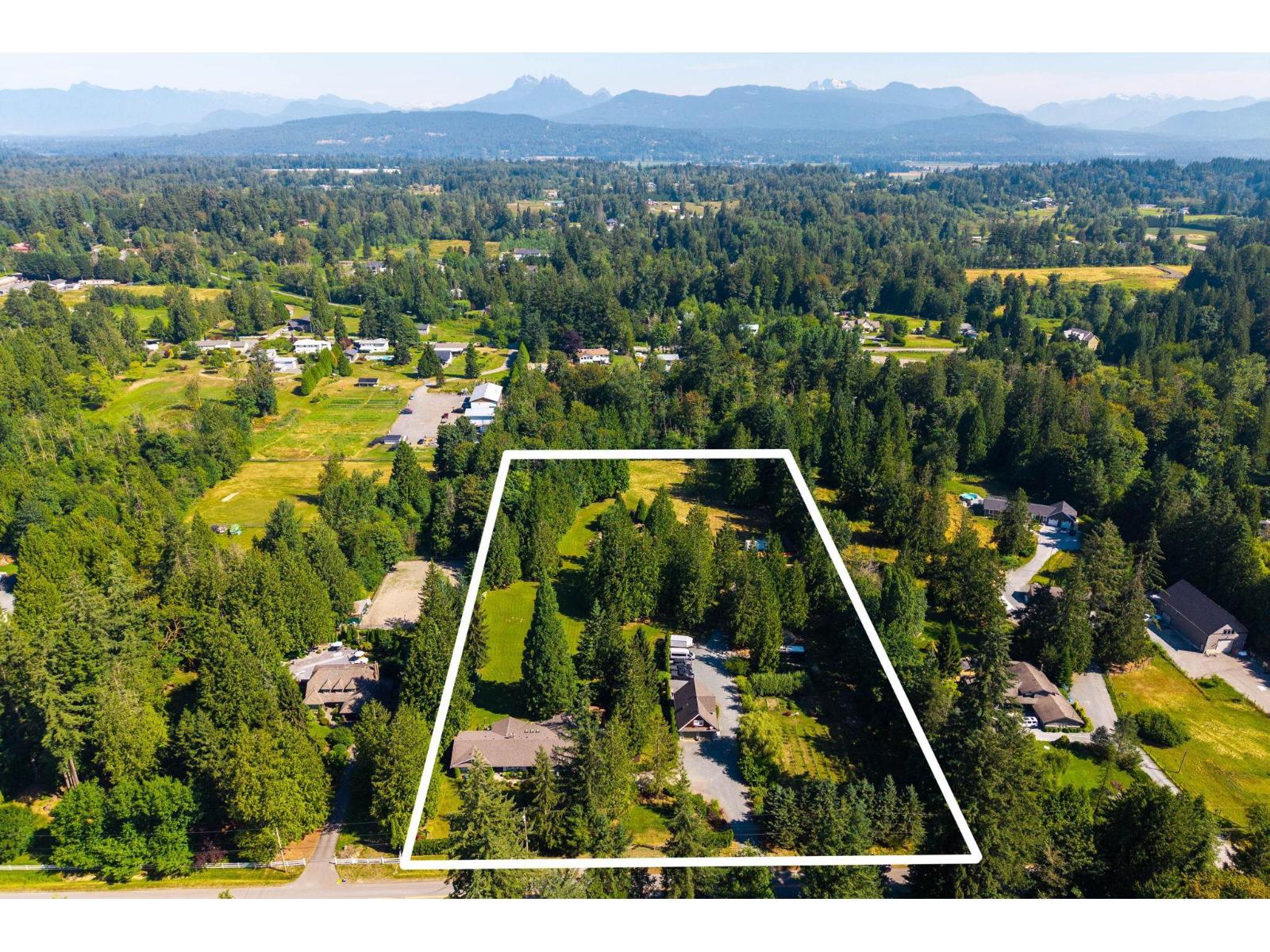 26627 60 Avenue, Langley, British Columbia  V4W 1V7 - Photo 39 - R3148467
