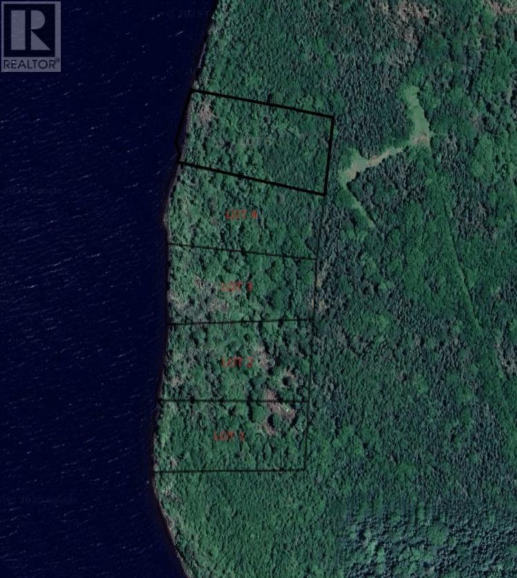 2 Lake Charlotte, Lake Charlotte, Nova Scotia  B0J 1P0 - Photo 17 - 202618212