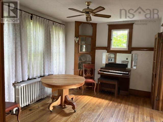 43 Grant Street, Baddeck, Nova Scotia  B0E 1B0 - Photo 26 - 202618214