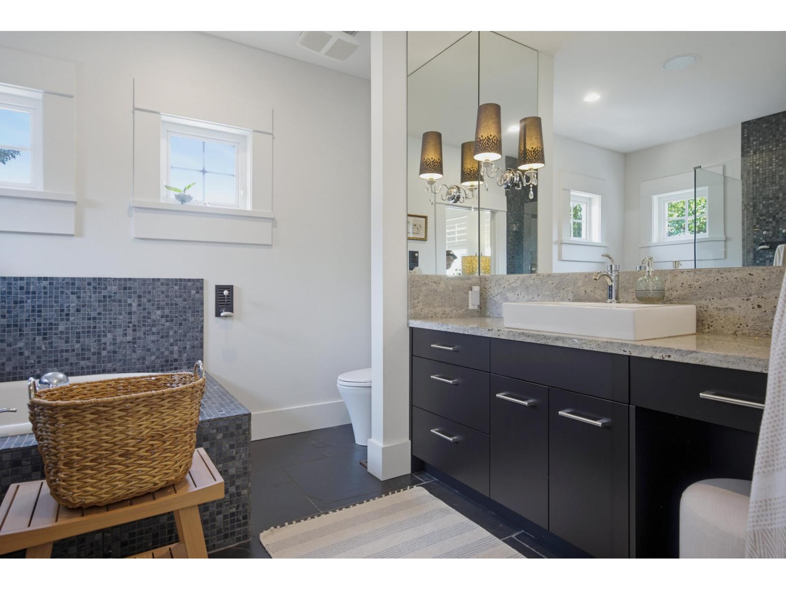 25044 56 Avenue, Langley, British Columbia  V4W 1B2 - Photo 20 - R3145948
