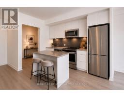 208E - 8868 YONGE STREET, Richmond Hill, Ontario
