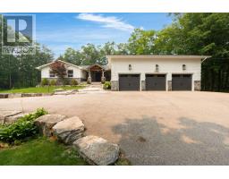 1814 QUANTZ CRESCENT, Innisfil, Ontario