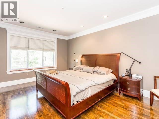 1128 W 37th Avenue, Vancouver, British Columbia V6M 1L9 - Photo 10 - R3148405