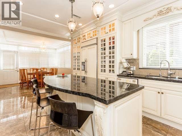 1128 W 37th Avenue, Vancouver, British Columbia V6M 1L9 - Photo 6 - R3148405