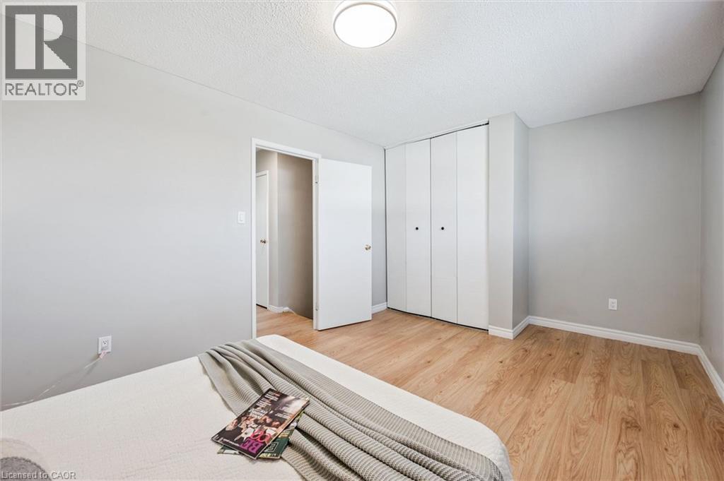 31 Greengate Road Unit# 239, Guelph, Ontario N1H 6R3 - Photo 19 - 40849382