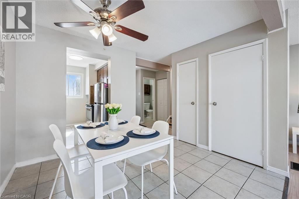 31 Greengate Road Unit# 239, Guelph, Ontario N1H 6R3 - Photo 8 - 40849382