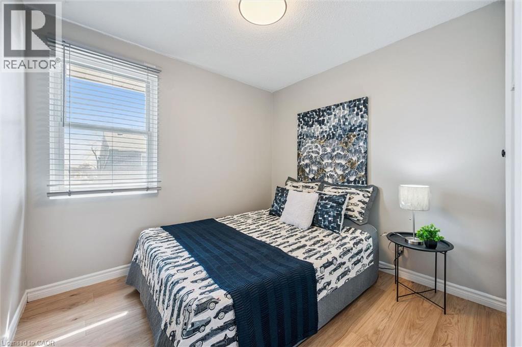 31 Greengate Road Unit# 239, Guelph, Ontario N1H 6R3 - Photo 20 - 40849382