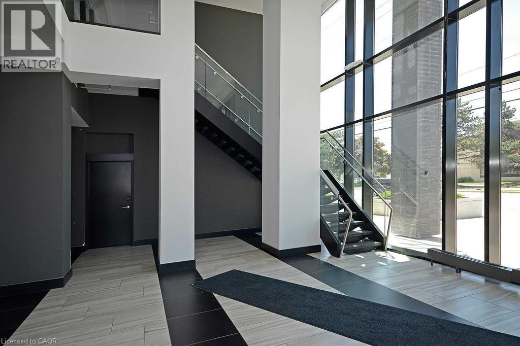 330 Phillip Street Unit# S2505, Waterloo, Ontario N2L 3W9 - Photo 2 - 40849614